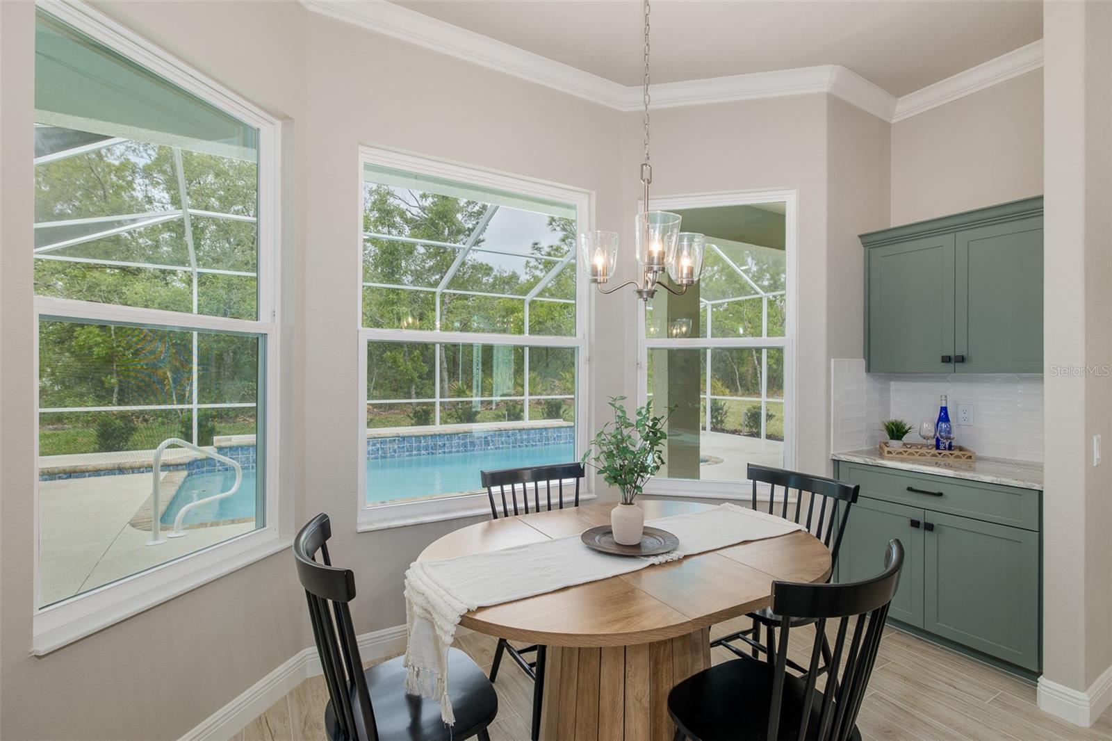 36 VINCA ST, HOMOSASSA, FL, 34446