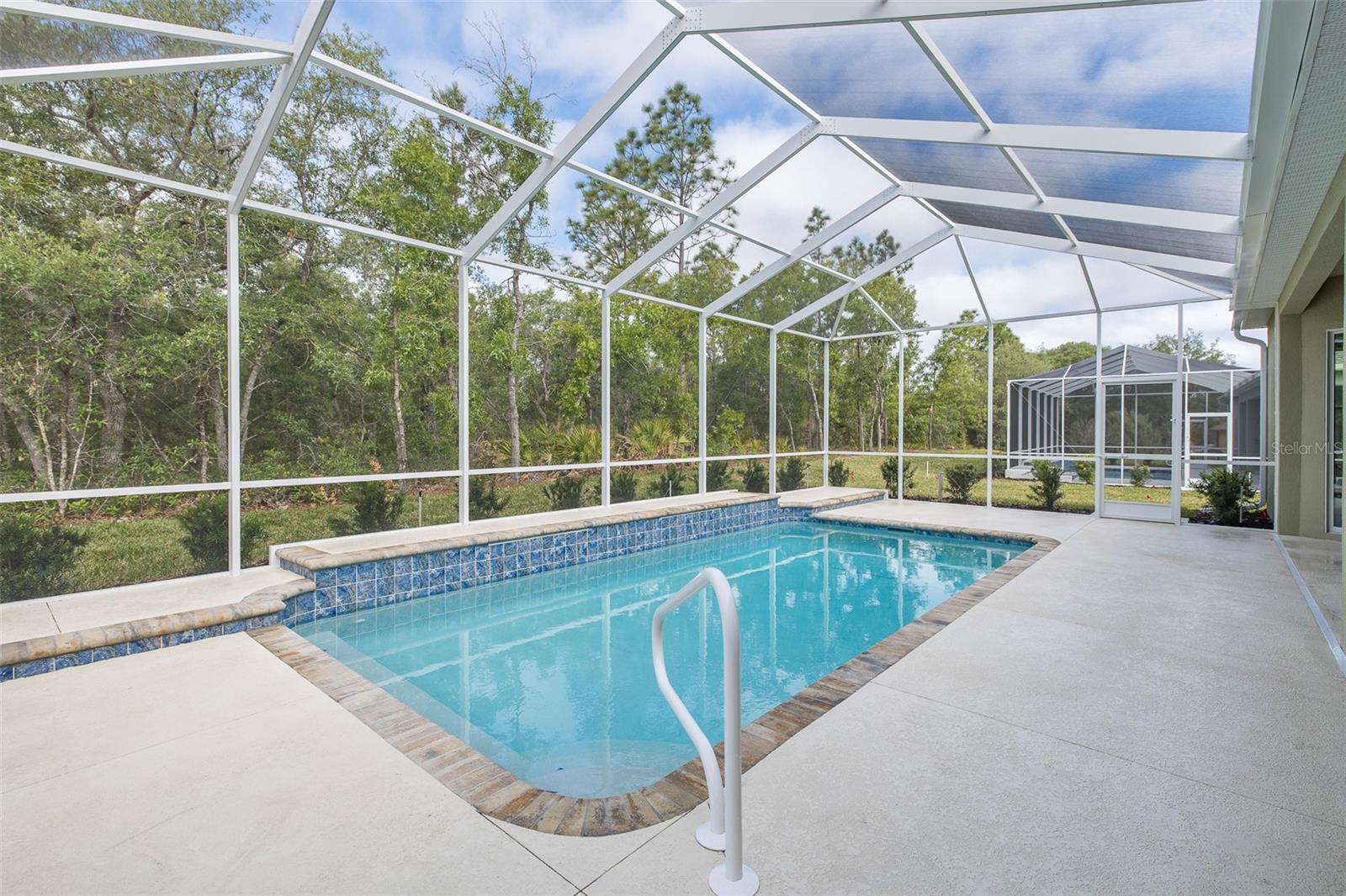 36 VINCA ST, HOMOSASSA, FL, 34446