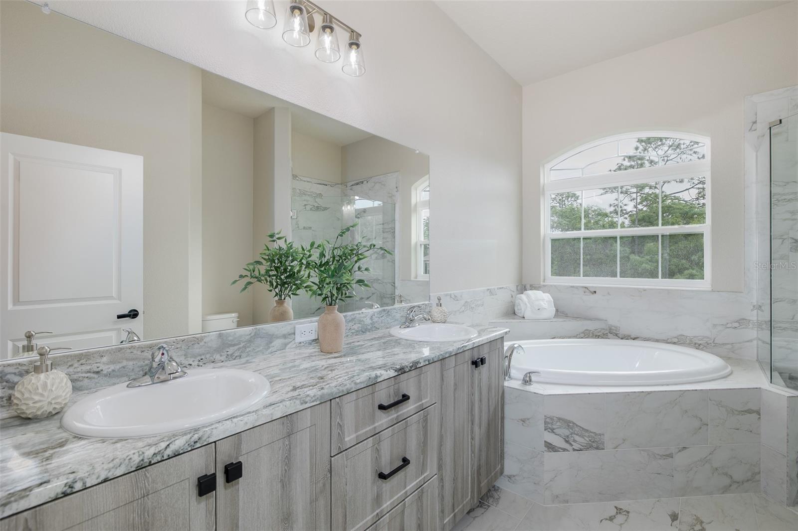 36 VINCA ST, HOMOSASSA, FL, 34446