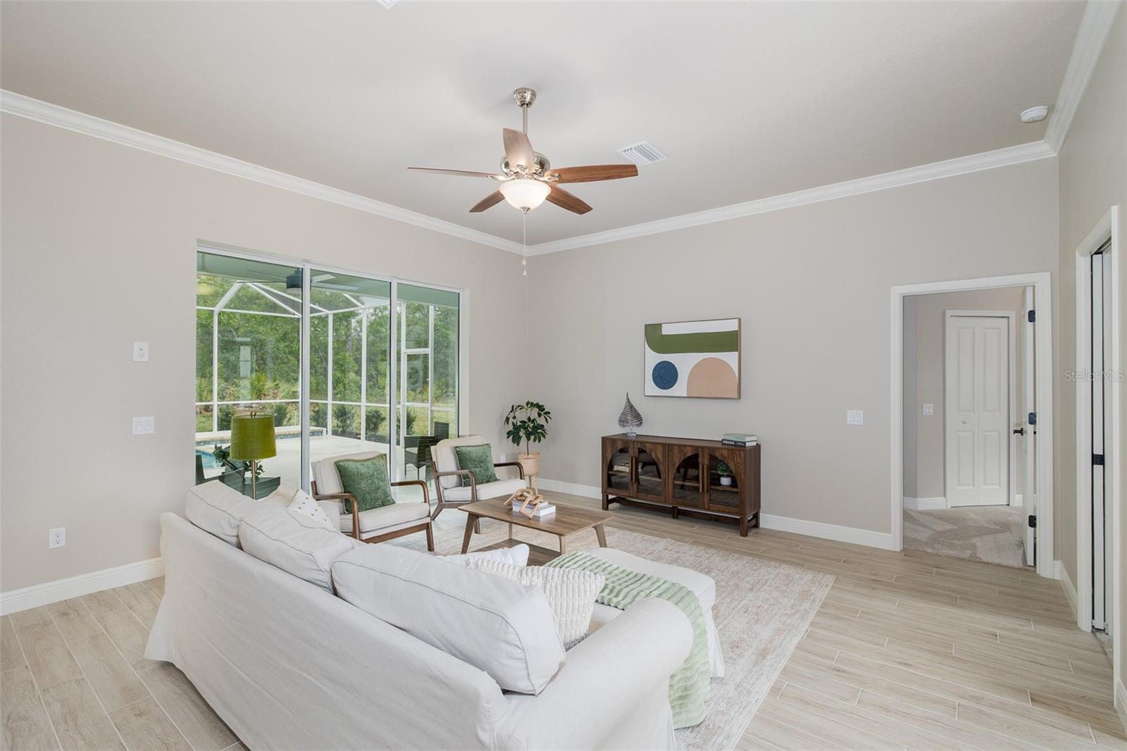 36 VINCA ST, HOMOSASSA, FL, 34446