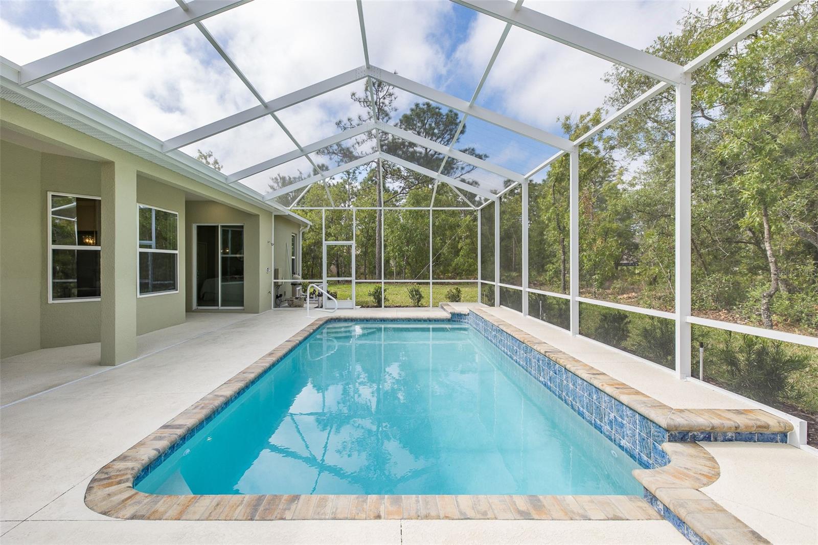 36 VINCA ST, HOMOSASSA, FL, 34446