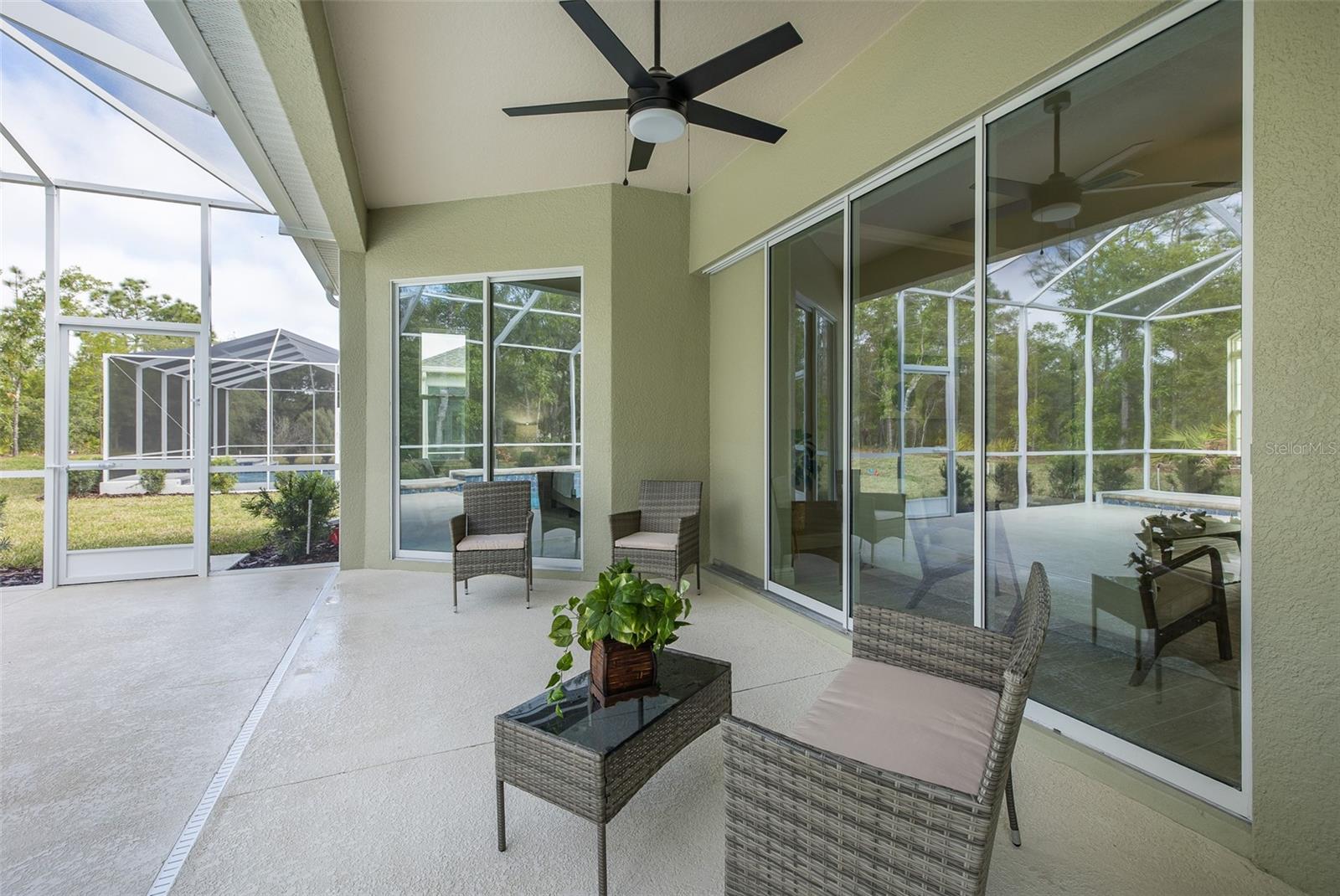 36 VINCA ST, HOMOSASSA, FL, 34446