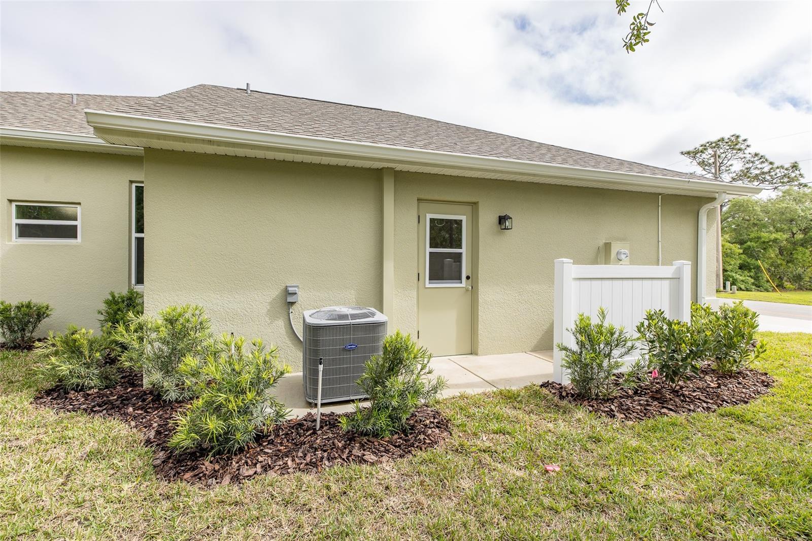 36 VINCA ST, HOMOSASSA, FL, 34446