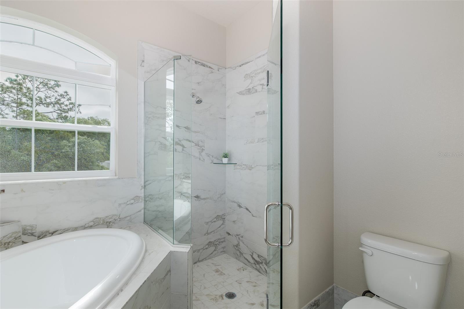 36 VINCA ST, HOMOSASSA, FL, 34446