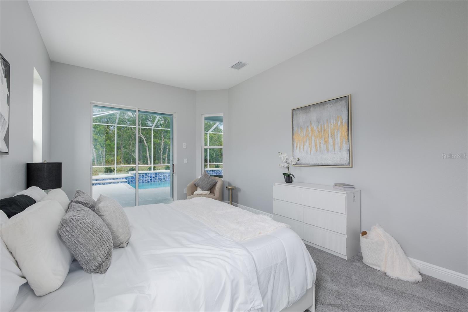 38 VINCA ST, HOMOSASSA, FL, 34446