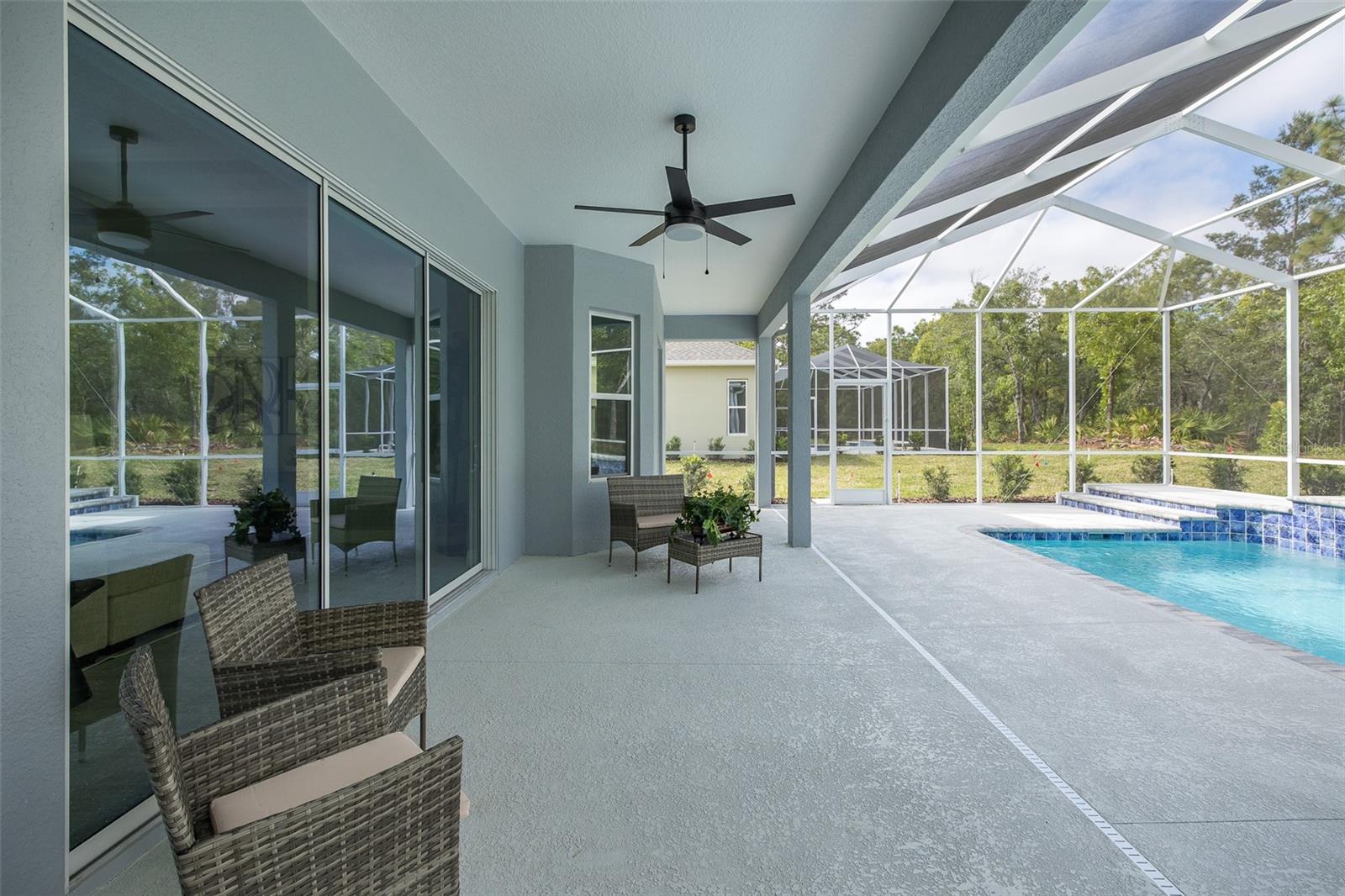 38 VINCA ST, HOMOSASSA, FL, 34446