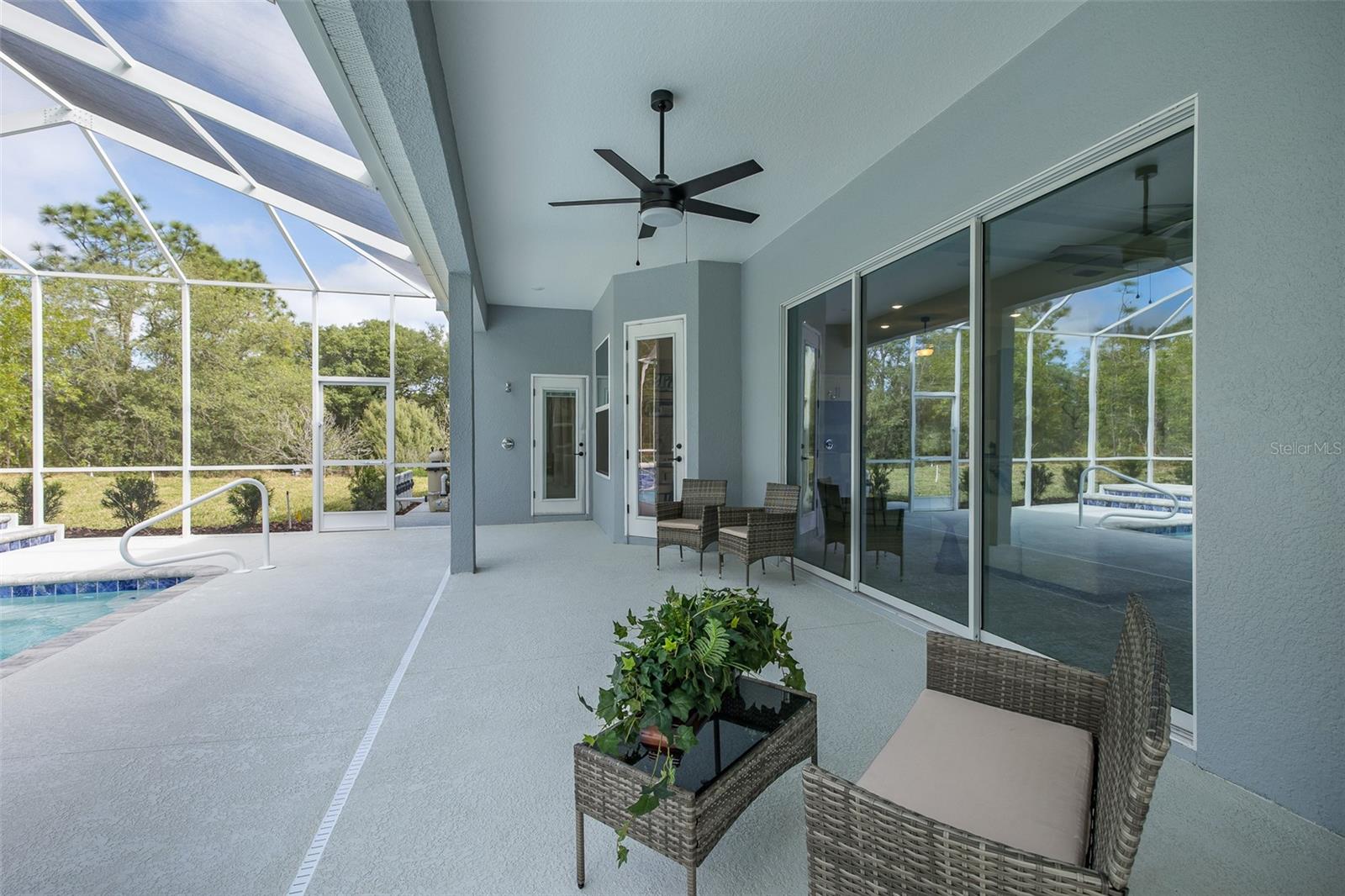 38 VINCA ST, HOMOSASSA, FL, 34446