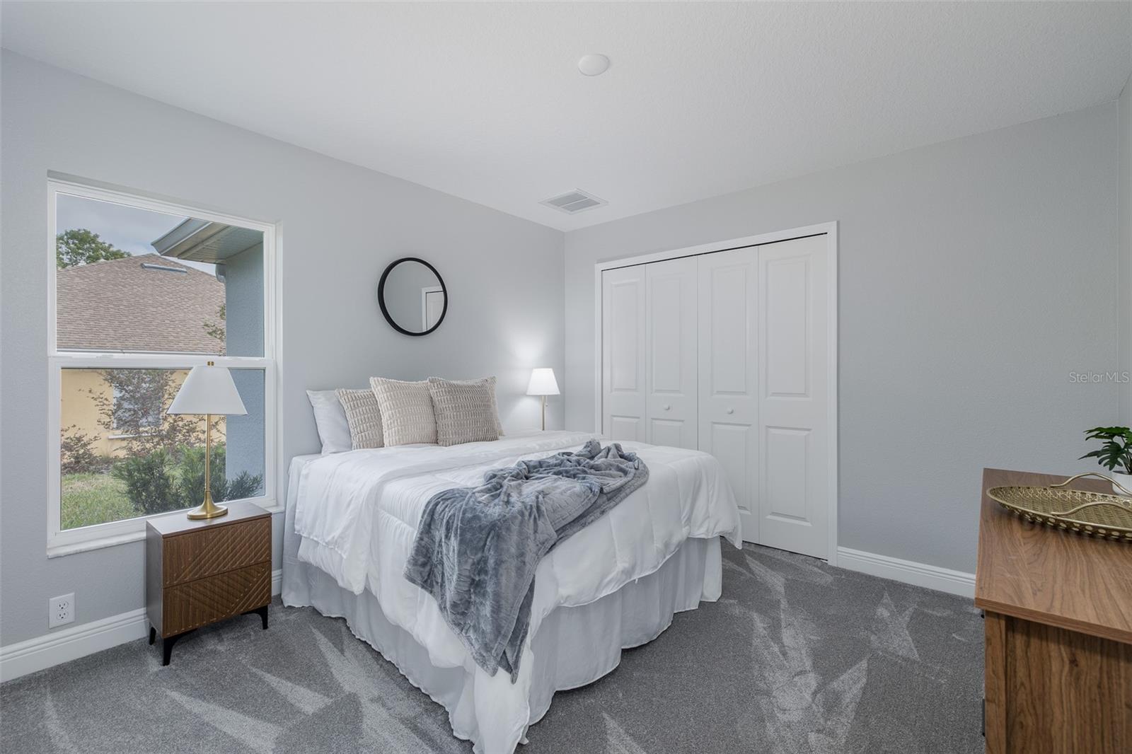 38 VINCA ST, HOMOSASSA, FL, 34446