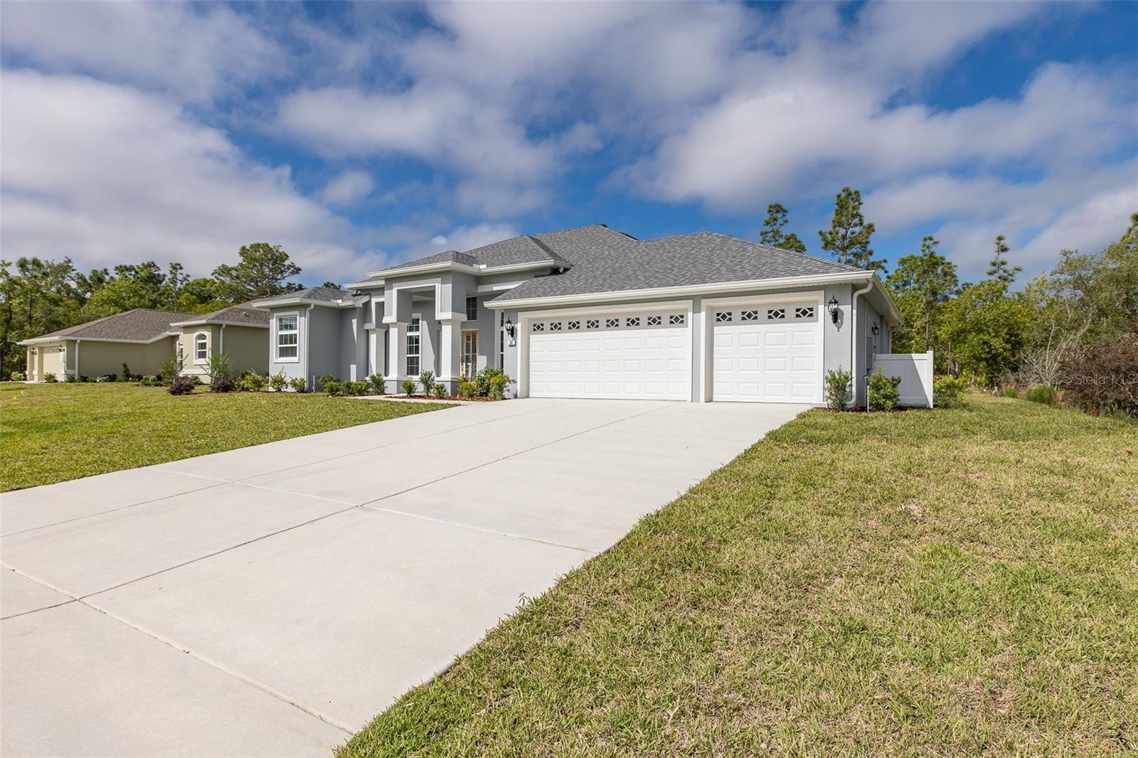 38 VINCA ST, HOMOSASSA, FL, 34446