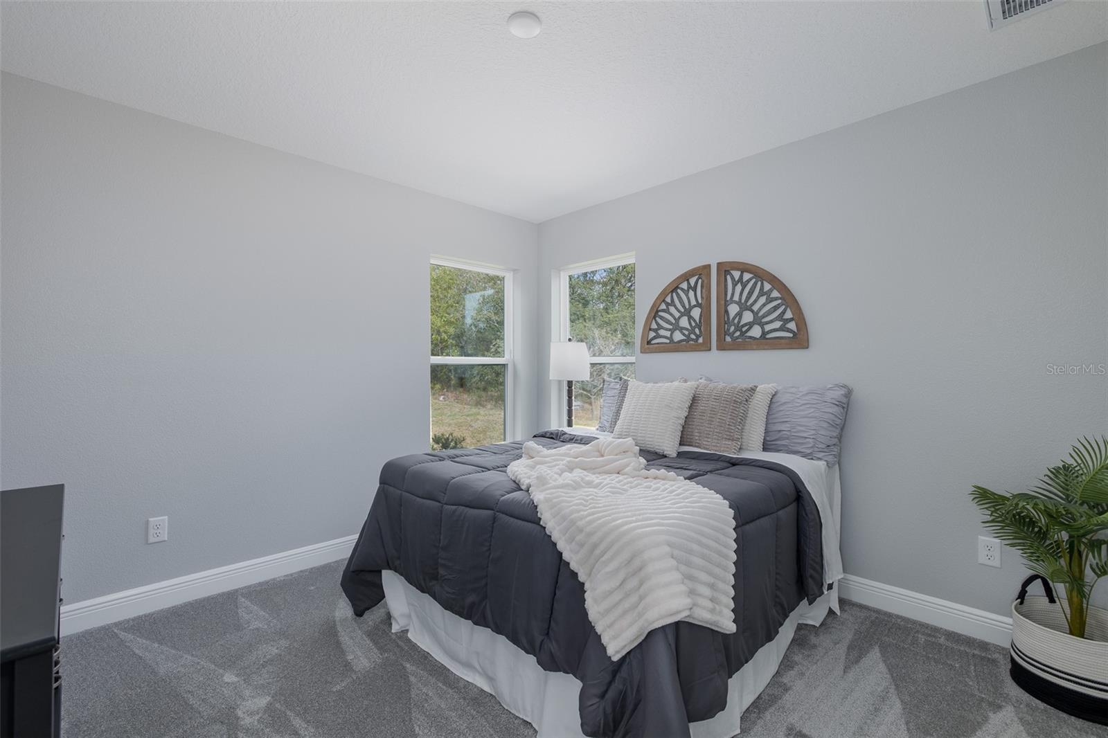38 VINCA ST, HOMOSASSA, FL, 34446