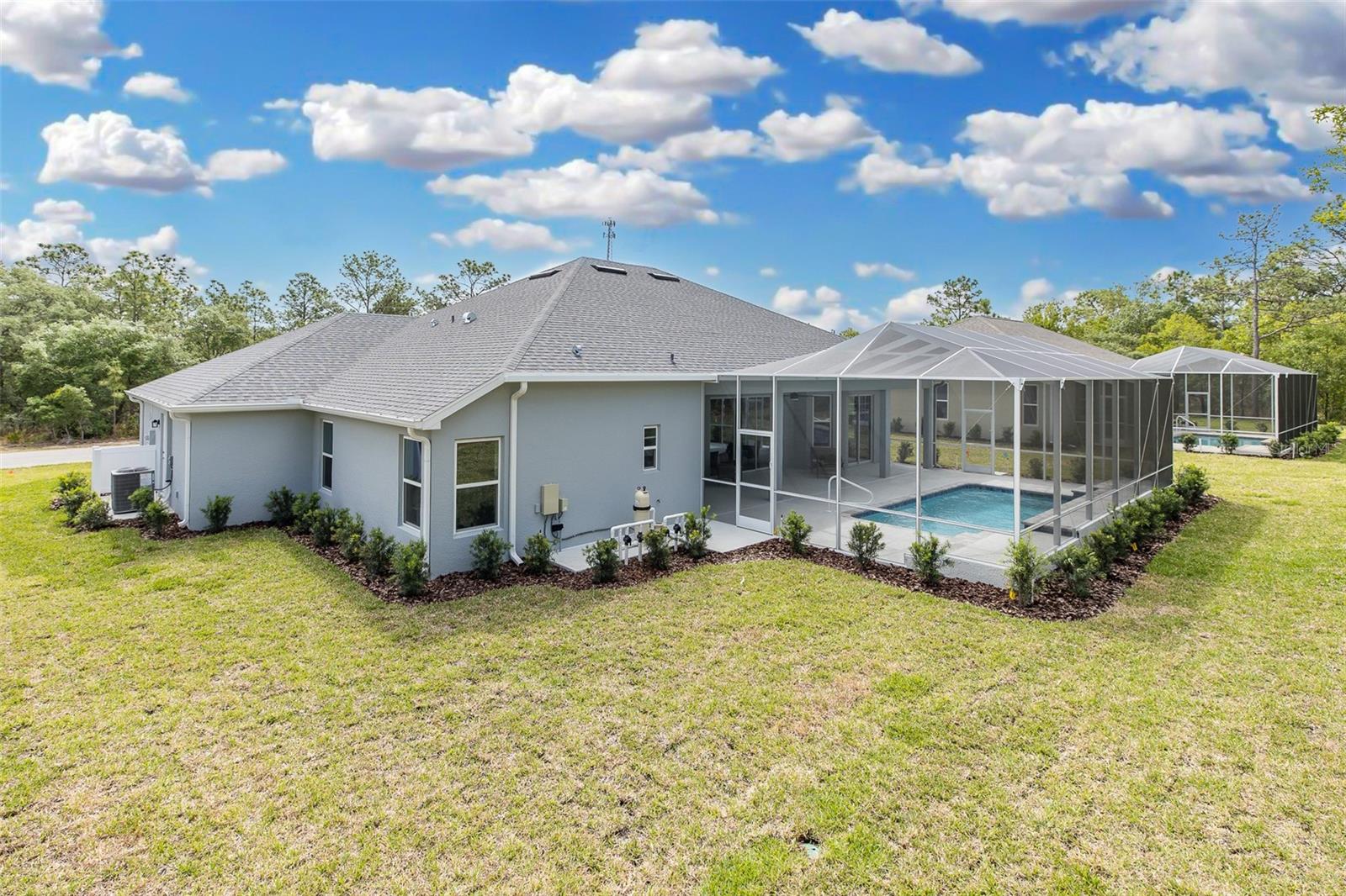 38 VINCA ST, HOMOSASSA, FL, 34446