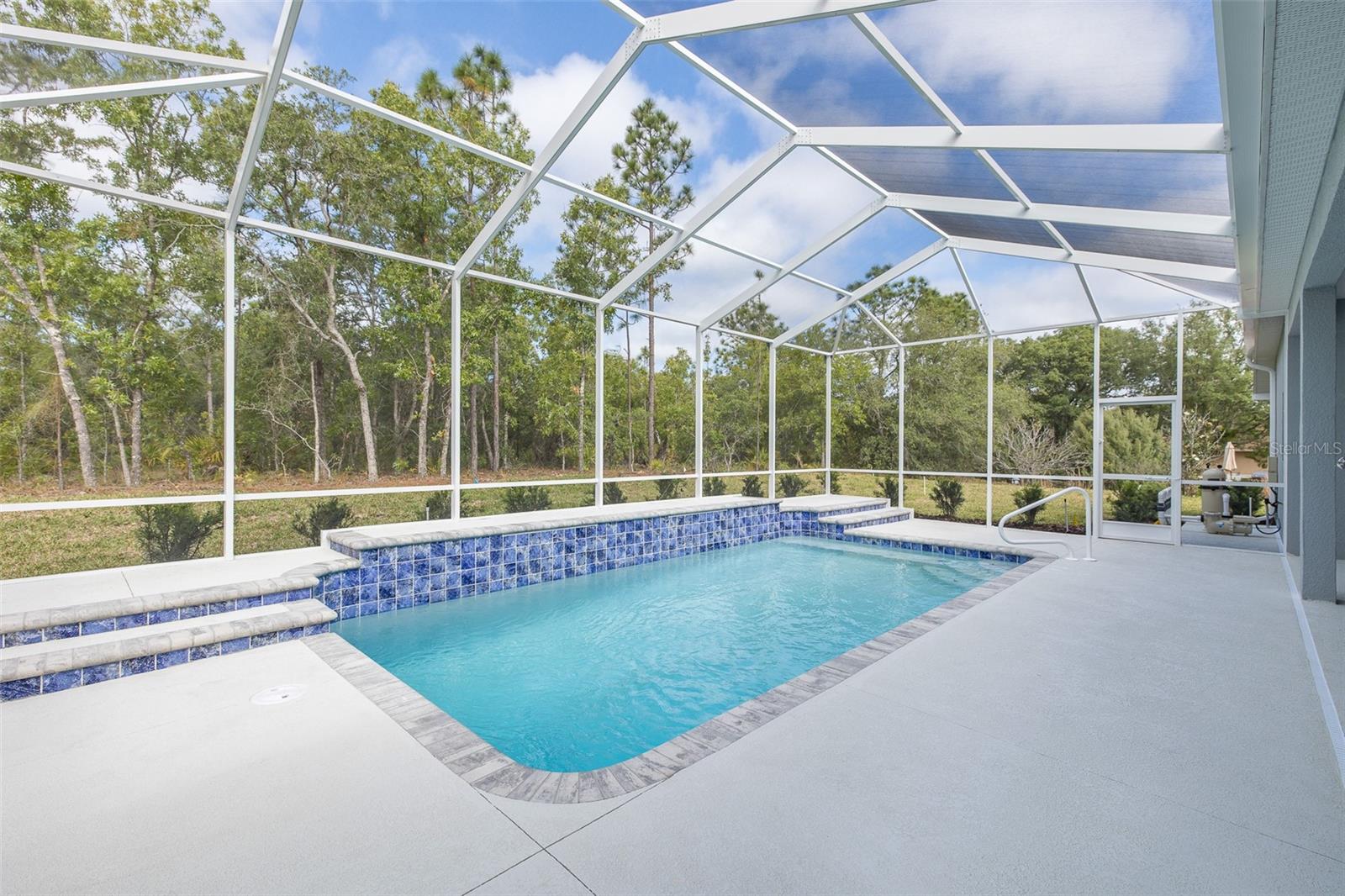 38 VINCA ST, HOMOSASSA, FL, 34446