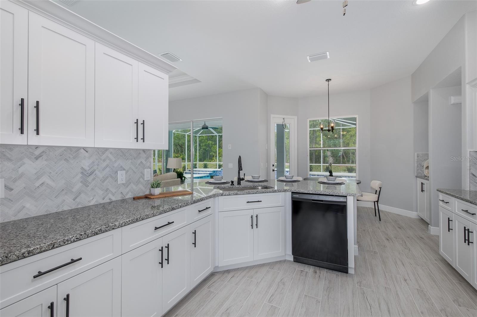 38 VINCA ST, HOMOSASSA, FL, 34446