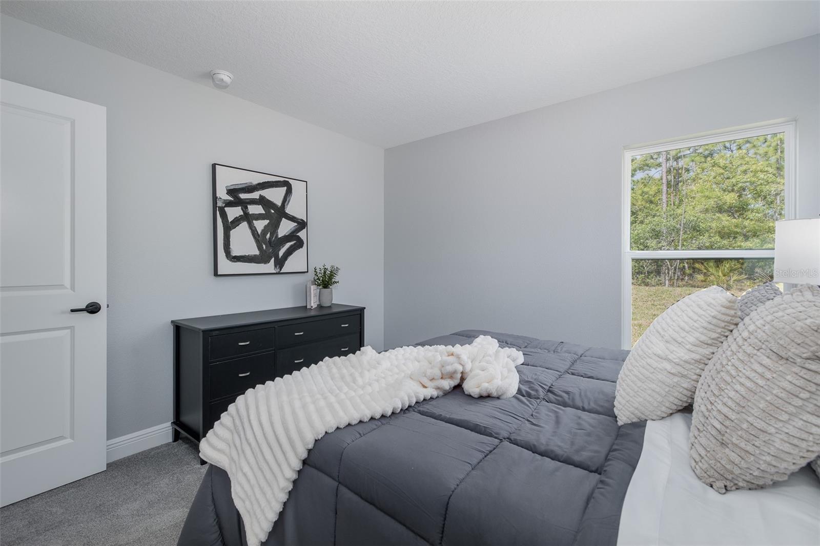 38 VINCA ST, HOMOSASSA, FL, 34446
