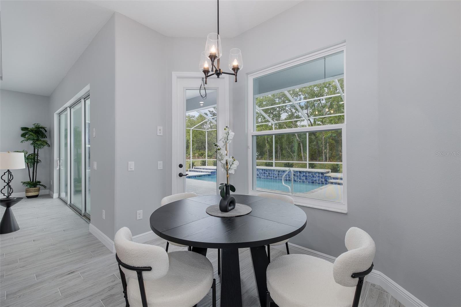 38 VINCA ST, HOMOSASSA, FL, 34446