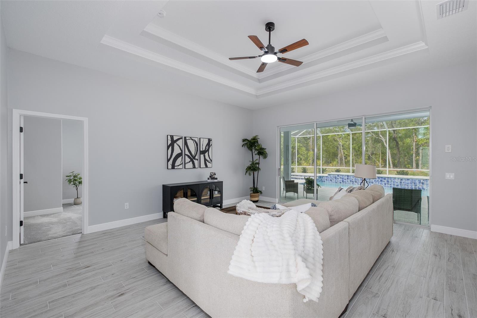38 VINCA ST, HOMOSASSA, FL, 34446