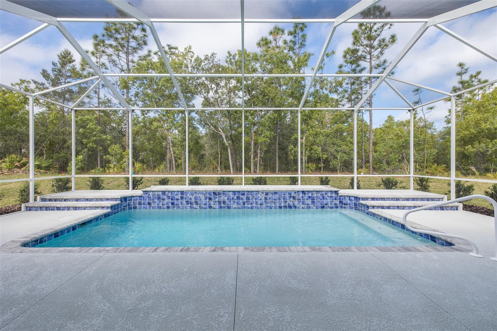 38 VINCA ST, HOMOSASSA, FL, 34446