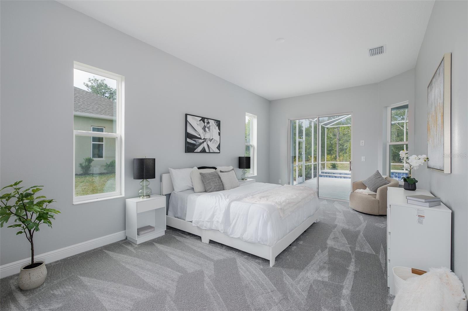 38 VINCA ST, HOMOSASSA, FL, 34446