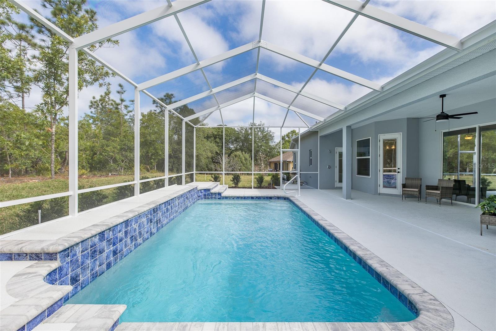 38 VINCA ST, HOMOSASSA, FL, 34446