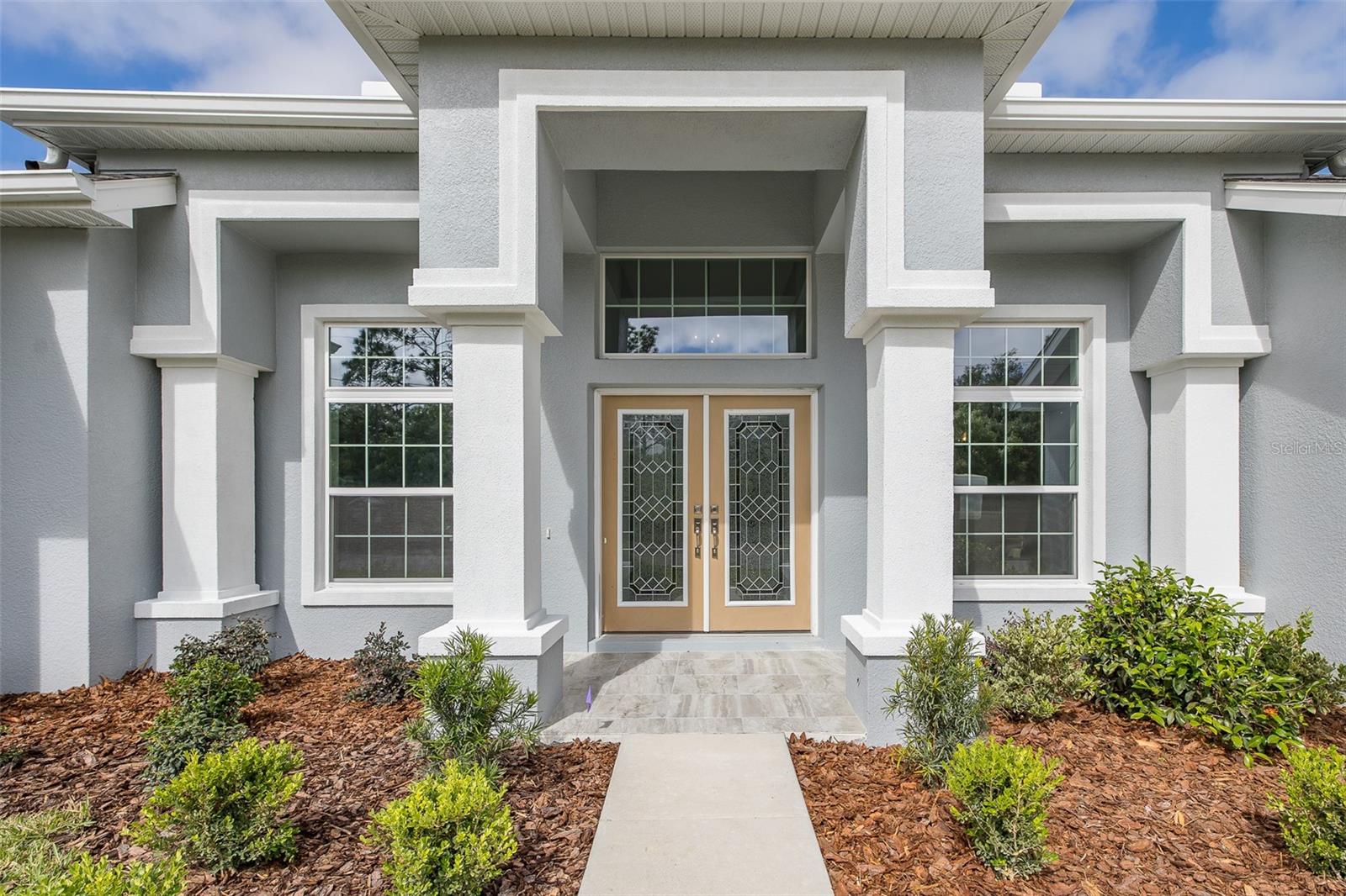 38 VINCA ST, HOMOSASSA, FL, 34446