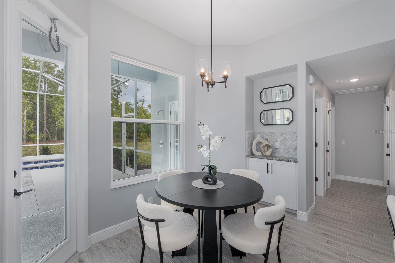38 VINCA ST, HOMOSASSA, FL, 34446