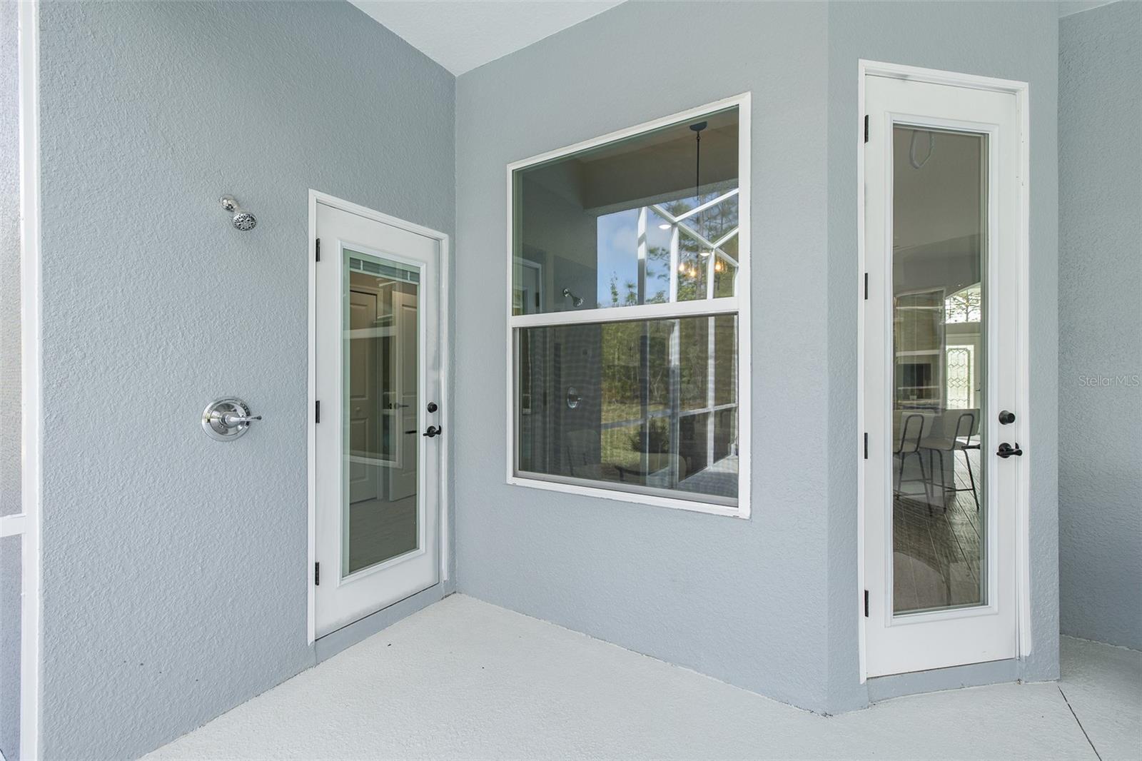 38 VINCA ST, HOMOSASSA, FL, 34446