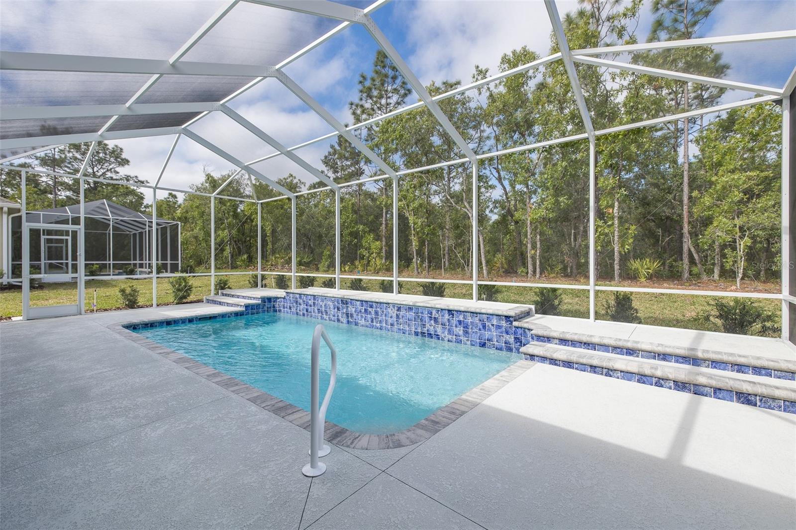 38 VINCA ST, HOMOSASSA, FL, 34446