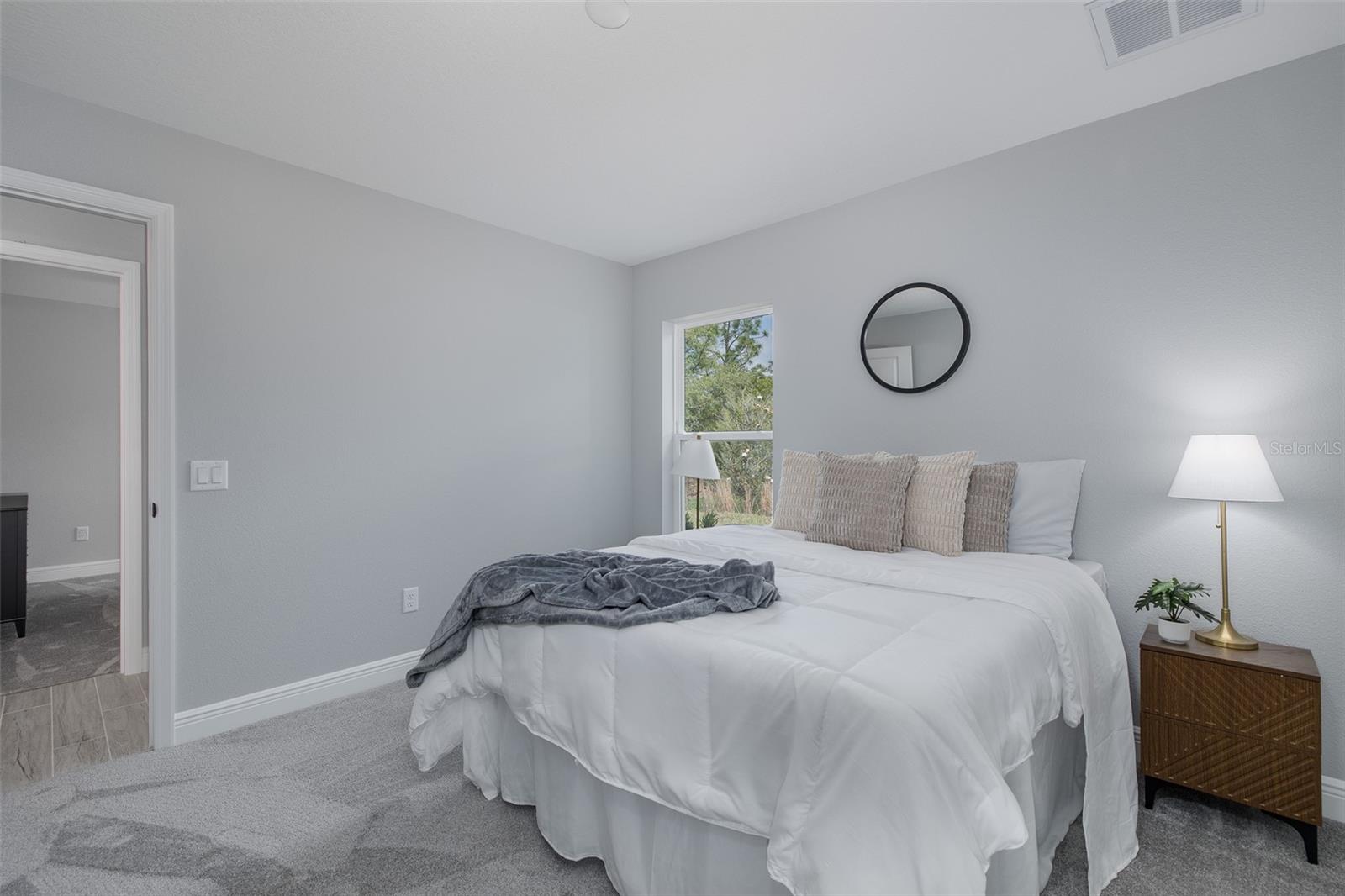 38 VINCA ST, HOMOSASSA, FL, 34446