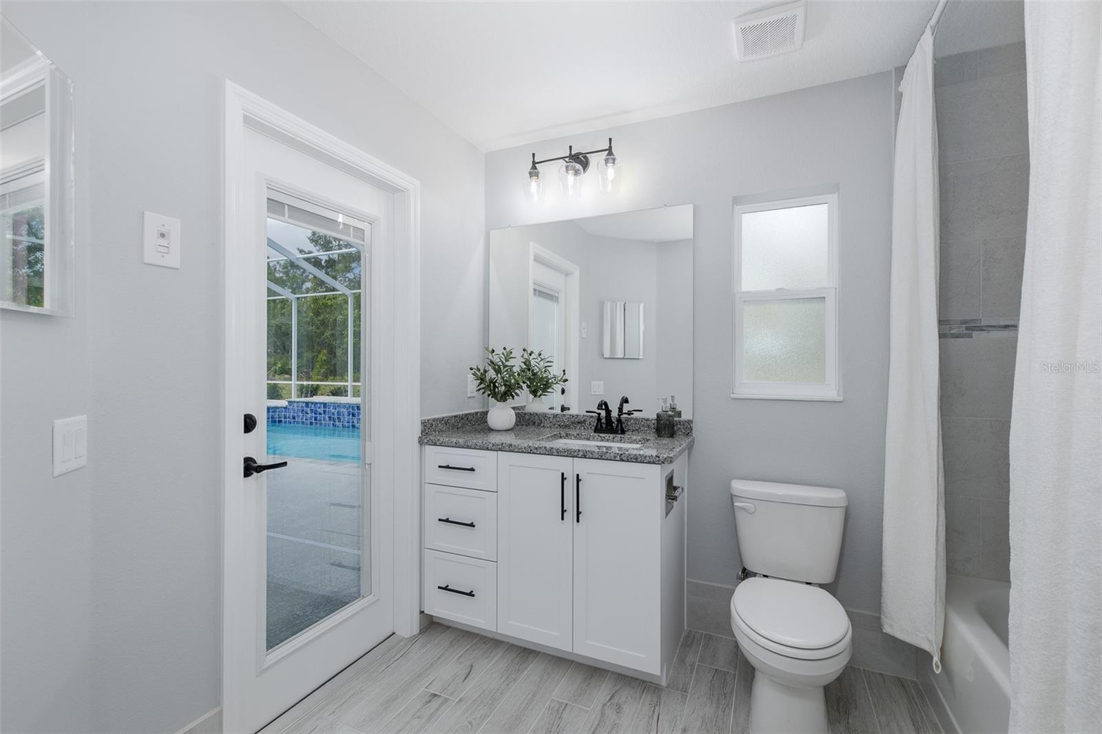 38 VINCA ST, HOMOSASSA, FL, 34446