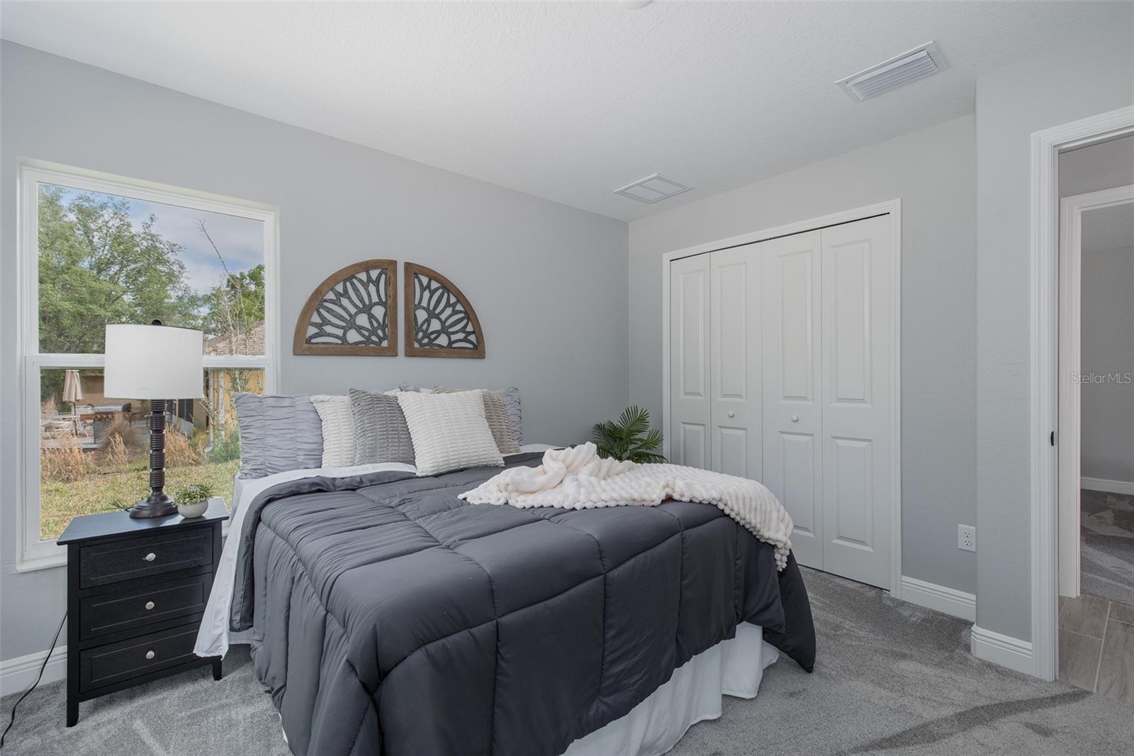 38 VINCA ST, HOMOSASSA, FL, 34446