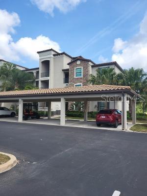 17108 VARDON TER #208, LAKEWOOD RANCH, FL, 34211