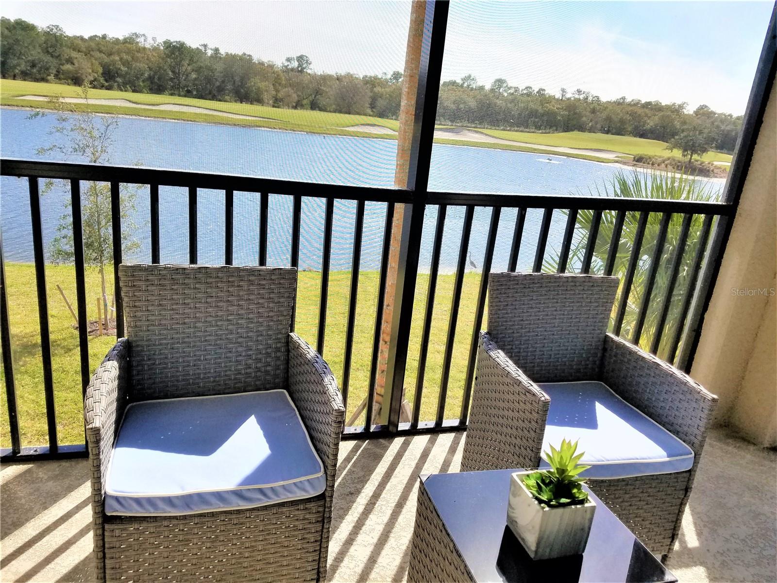 17108 VARDON TER #208, LAKEWOOD RANCH, FL, 34211