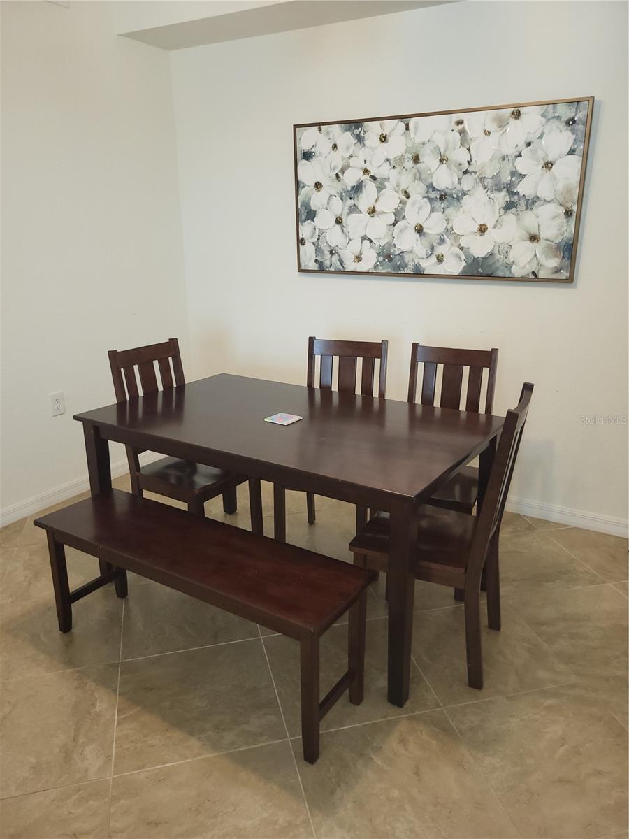 17108 VARDON TER #208, LAKEWOOD RANCH, FL, 34211