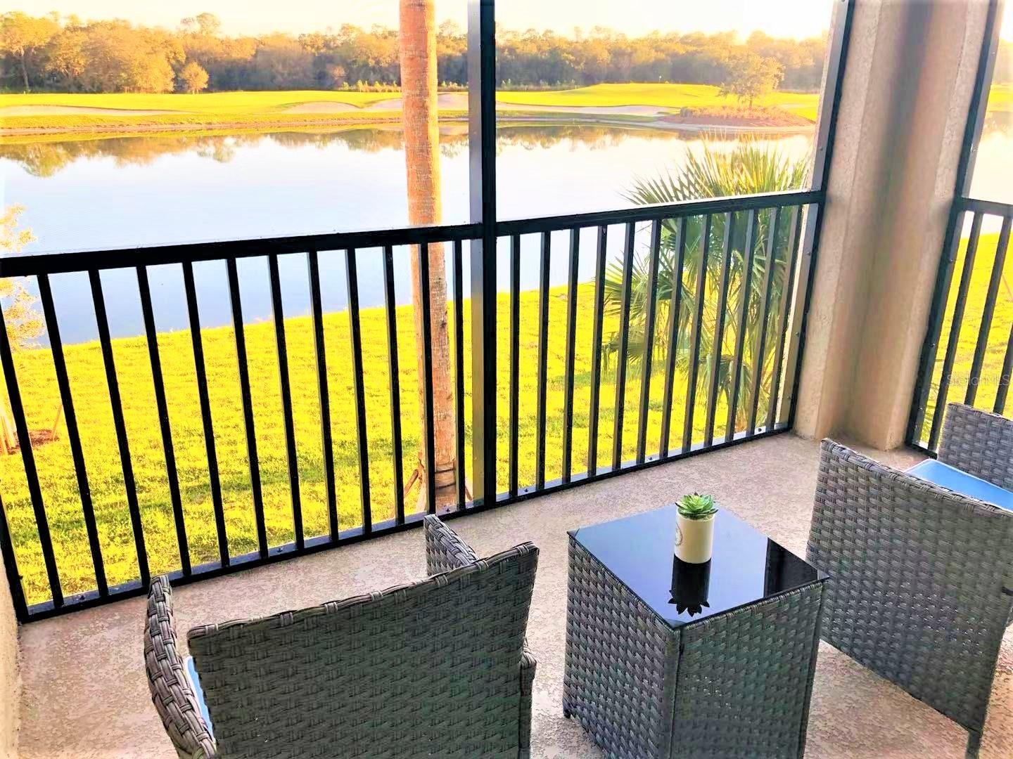 17108 VARDON TER #208, LAKEWOOD RANCH, FL, 34211