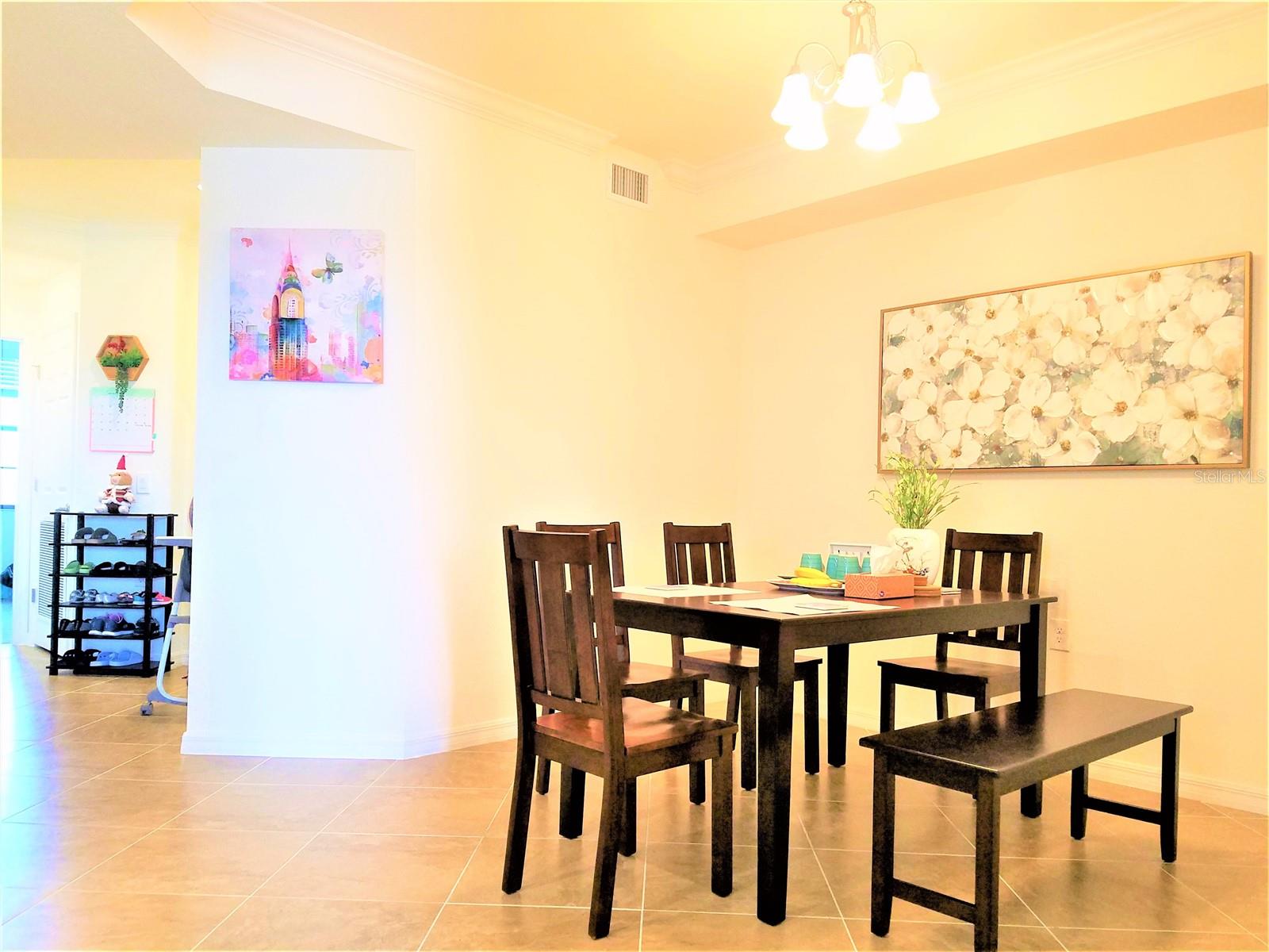 17108 VARDON TER #208, LAKEWOOD RANCH, FL, 34211