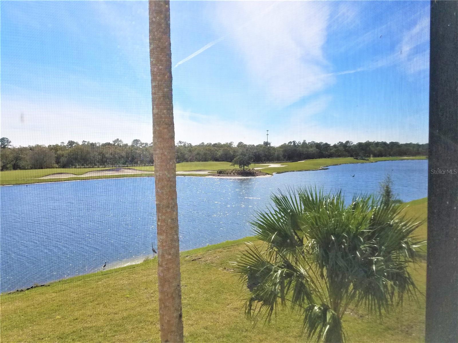 17108 VARDON TER #208, LAKEWOOD RANCH, FL, 34211