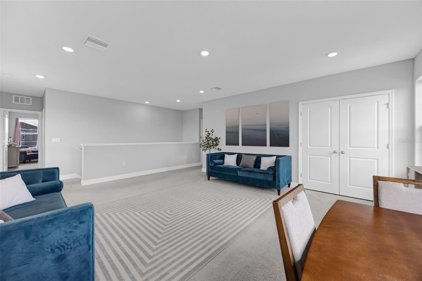 116 BRIGHT IBIS AVE, APOLLO BEACH, FL, 33572