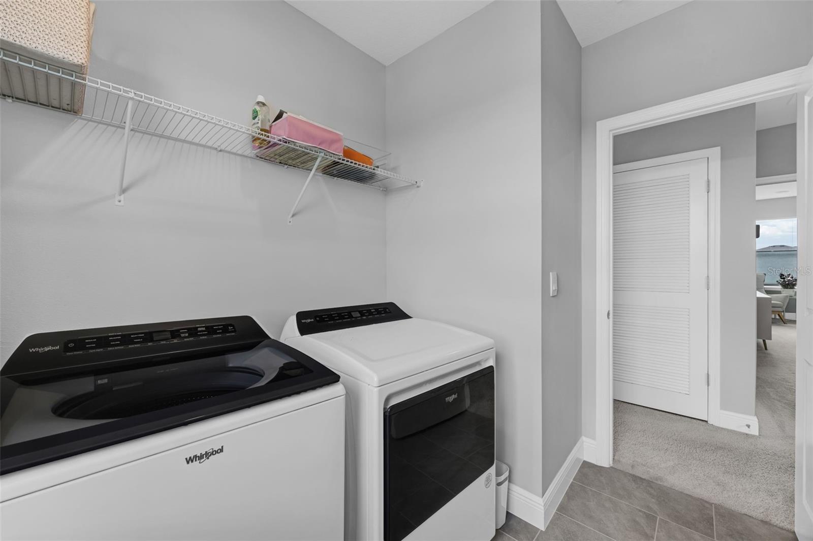 116 BRIGHT IBIS AVE, APOLLO BEACH, FL, 33572