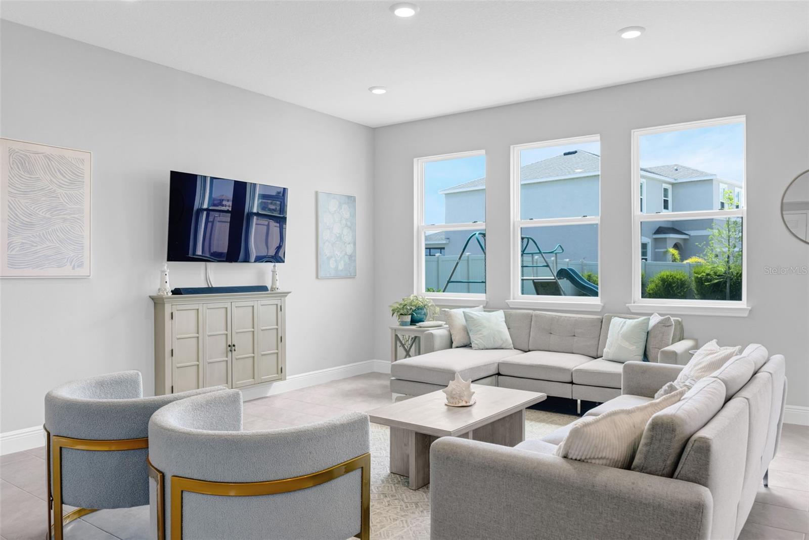 116 BRIGHT IBIS AVE, APOLLO BEACH, FL, 33572