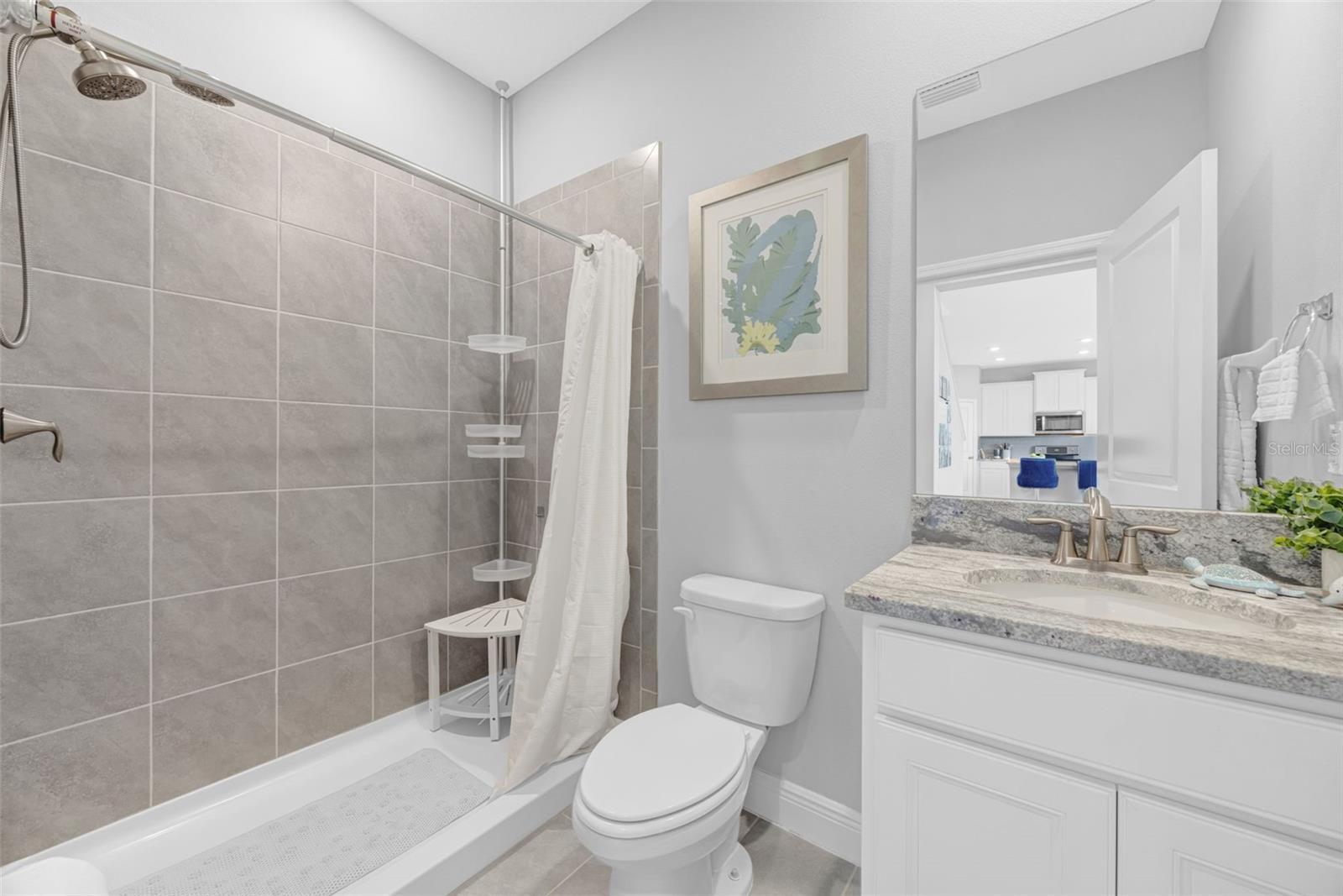 116 BRIGHT IBIS AVE, APOLLO BEACH, FL, 33572