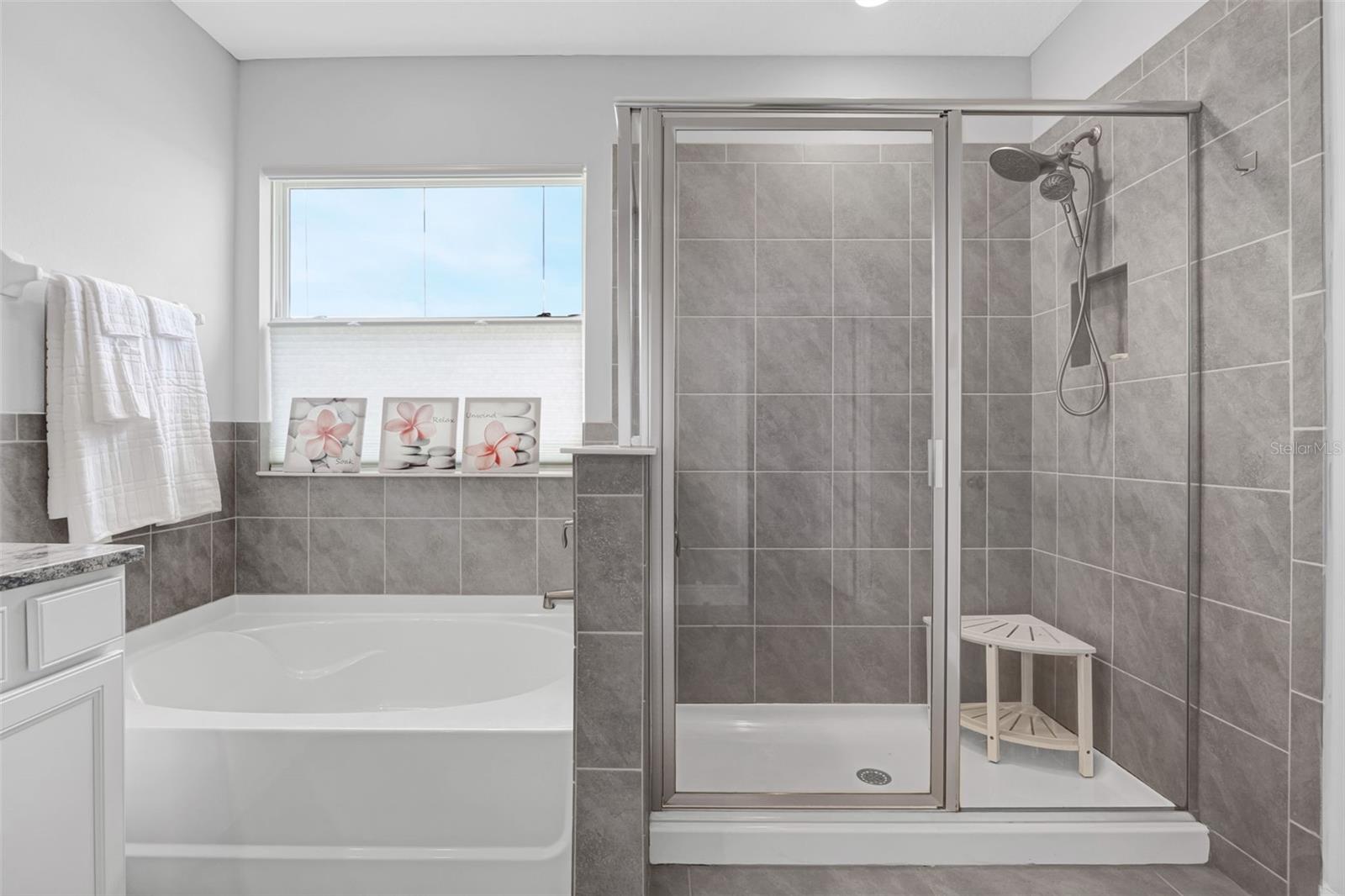 116 BRIGHT IBIS AVE, APOLLO BEACH, FL, 33572