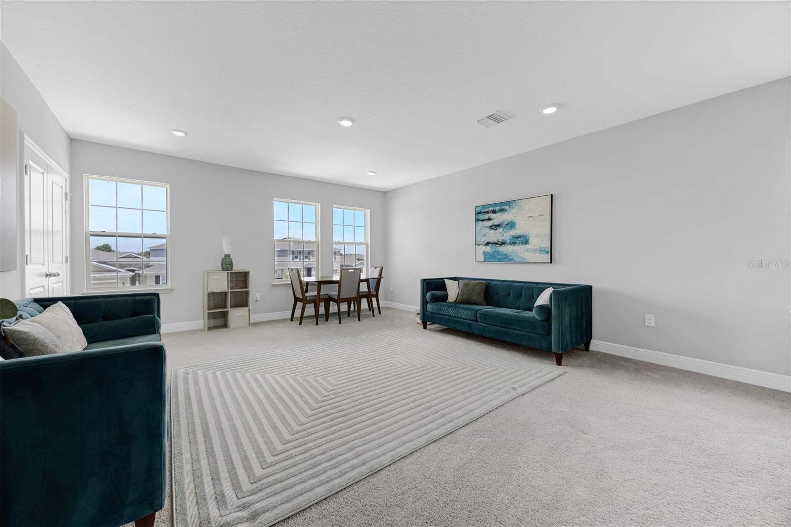 116 BRIGHT IBIS AVE, APOLLO BEACH, FL, 33572