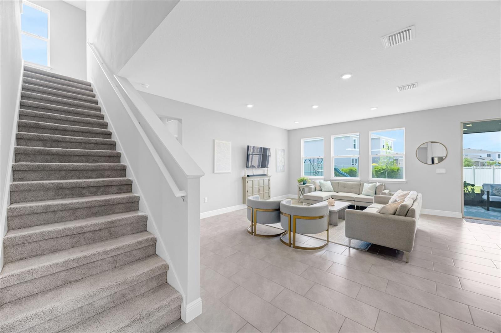 116 BRIGHT IBIS AVE, APOLLO BEACH, FL, 33572