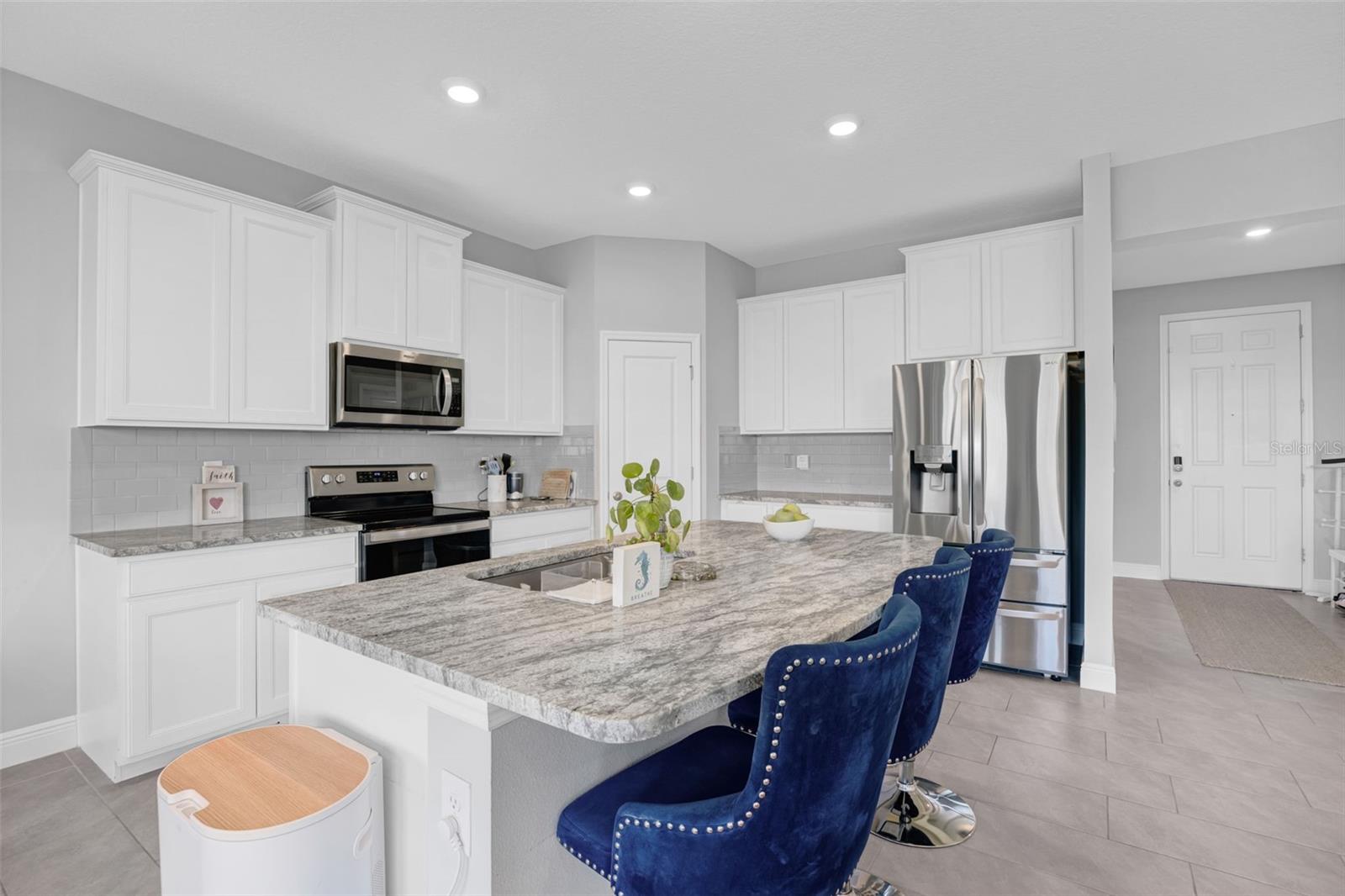 116 BRIGHT IBIS AVE, APOLLO BEACH, FL, 33572