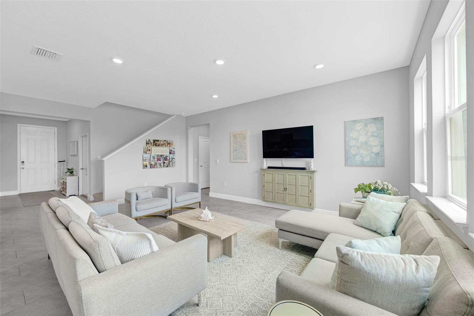 116 BRIGHT IBIS AVE, APOLLO BEACH, FL, 33572