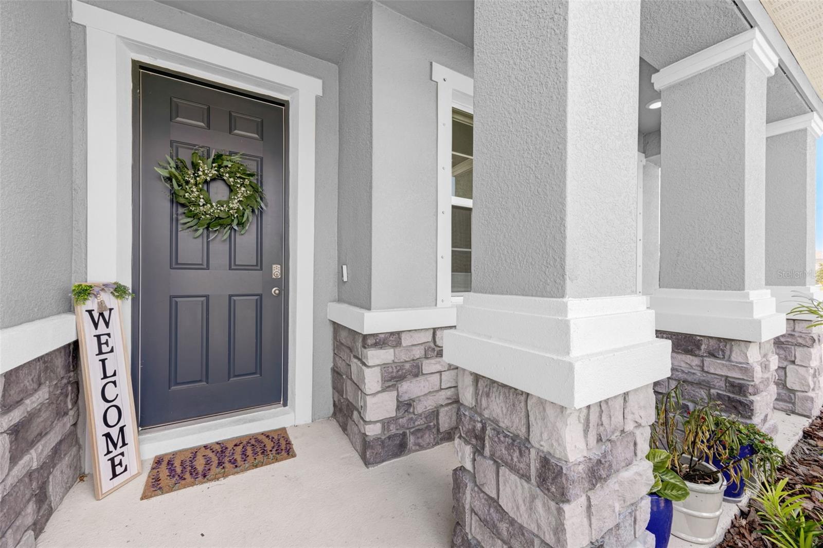 116 BRIGHT IBIS AVE, APOLLO BEACH, FL, 33572