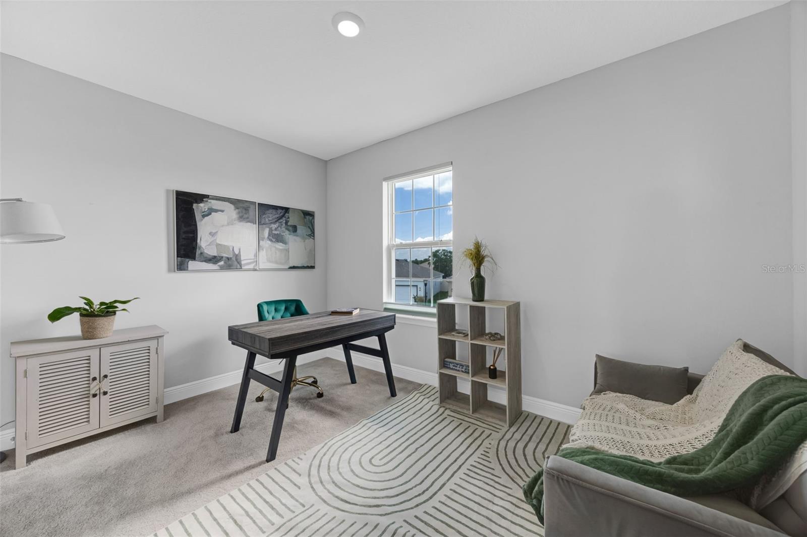 116 BRIGHT IBIS AVE, APOLLO BEACH, FL, 33572