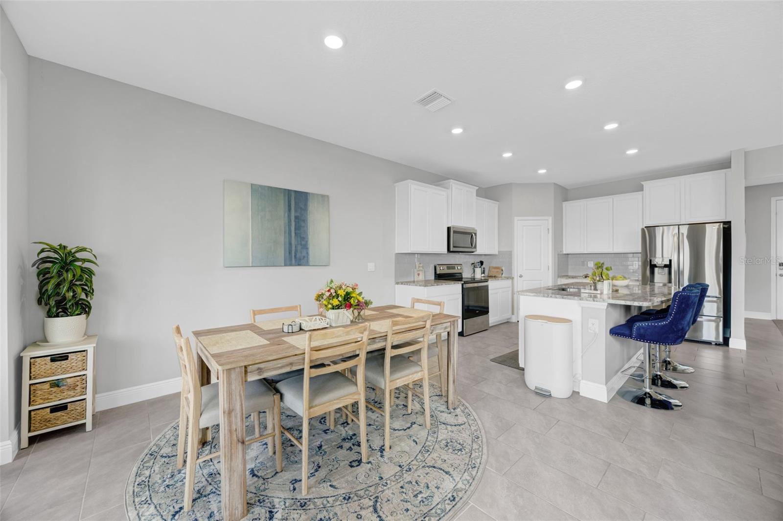 116 BRIGHT IBIS AVE, APOLLO BEACH, FL, 33572