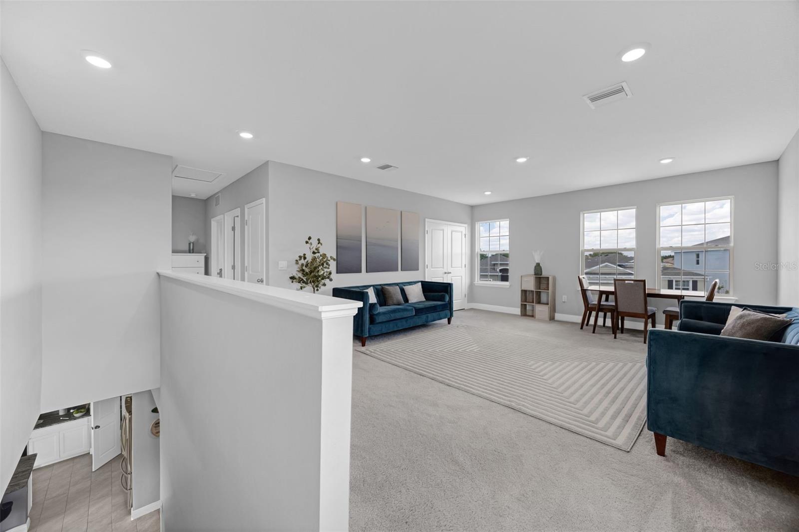 116 BRIGHT IBIS AVE, APOLLO BEACH, FL, 33572