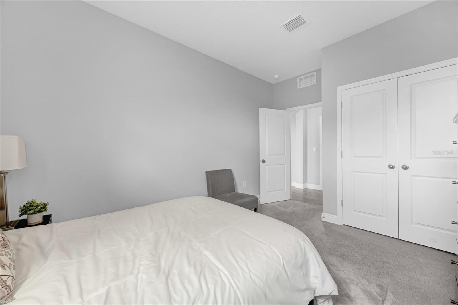 116 BRIGHT IBIS AVE, APOLLO BEACH, FL, 33572